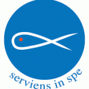 SSVP logo